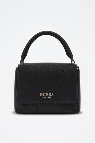 Handtas Fedana - Zwart