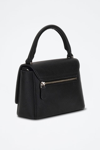 Handtas Fedana - Zwart