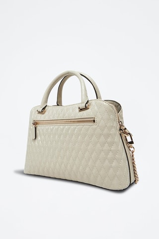 Handtas Betula - Taupe - Guess 
