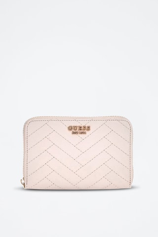 Portefeuille Anning - Nude