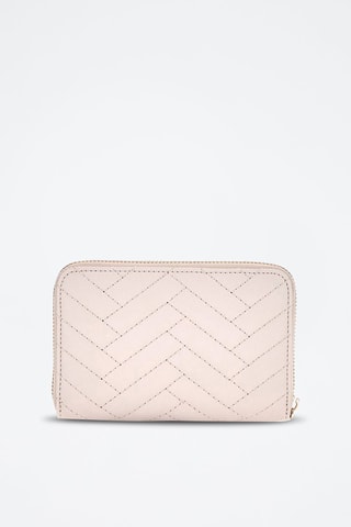 Portefeuille Anning - Nude