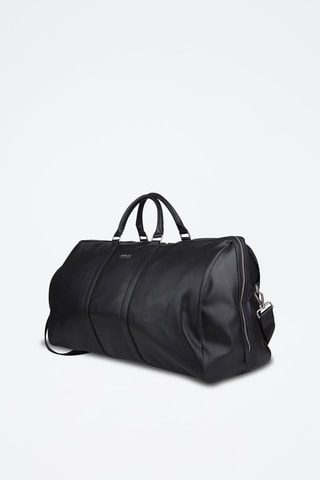 Reistas Pisa - Zwart - 55 cm