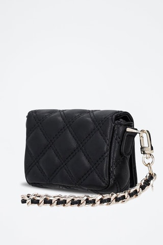 Portemonnee Giully - Zwart