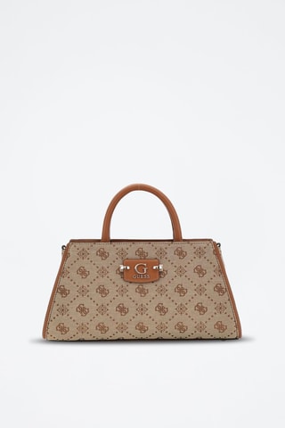 Handtas Neda - Camel