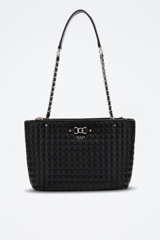 Handtas Nadira - Zwart