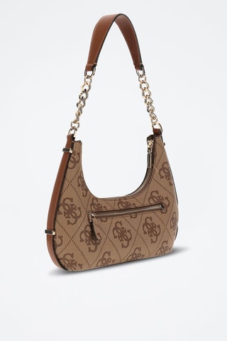 Handtas Erenia - Beige