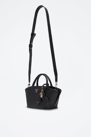 Handtas Bolena - Zwart