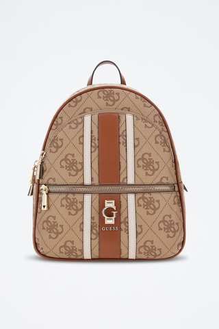 Rugtas Erenia - Beige