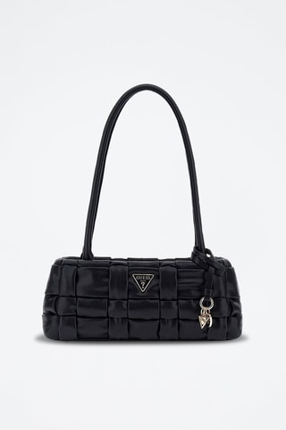 Handtas Marion - Zwart