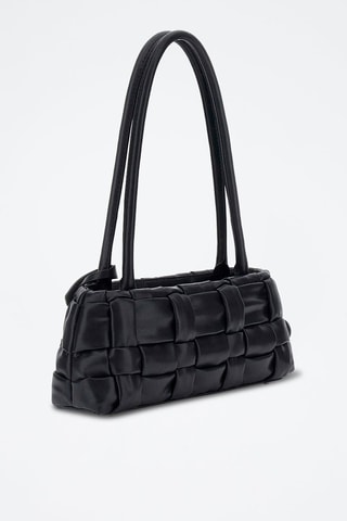 Handtas Marion - Zwart
