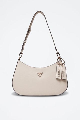 Handtas Noelle - Lichtbeige