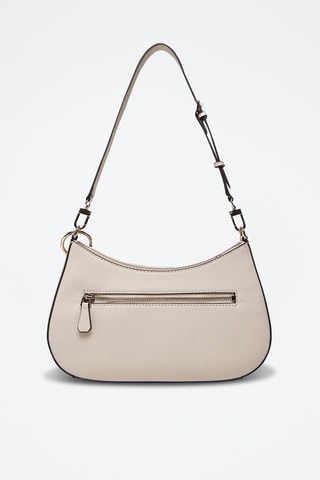 Handtas Noelle - Lichtbeige