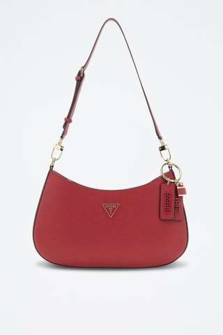 Handtas Noelle - Rood