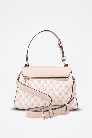 Handtas G Wave - Zachtroze