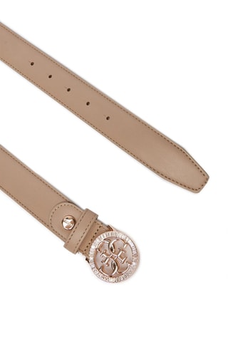 Riem - Taupe