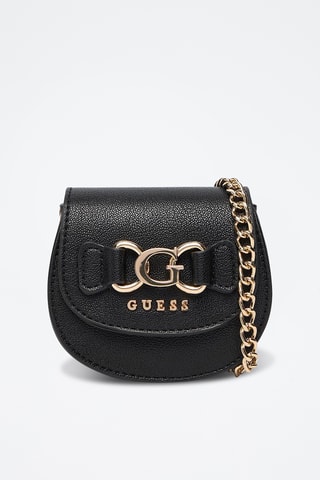 Riem Nadira Not AdjetNot Rev H25 - Zwart