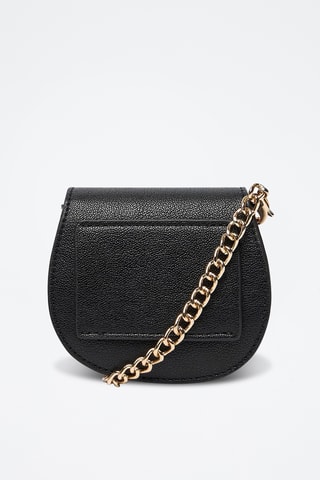 Riem Nadira Not AdjetNot Rev H25 - Zwart