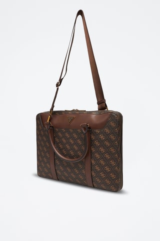 Documententas Milano - Bruin