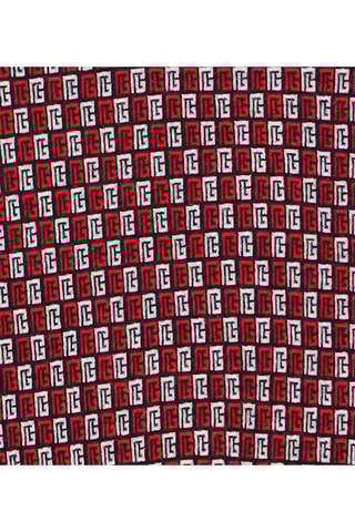 Pull en laine - Bleu marine