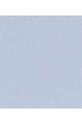 T-shirt - Bleu clair