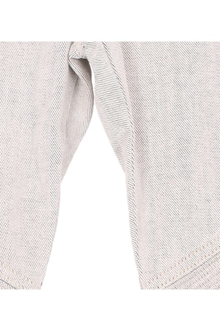 Jegging - Gris clair