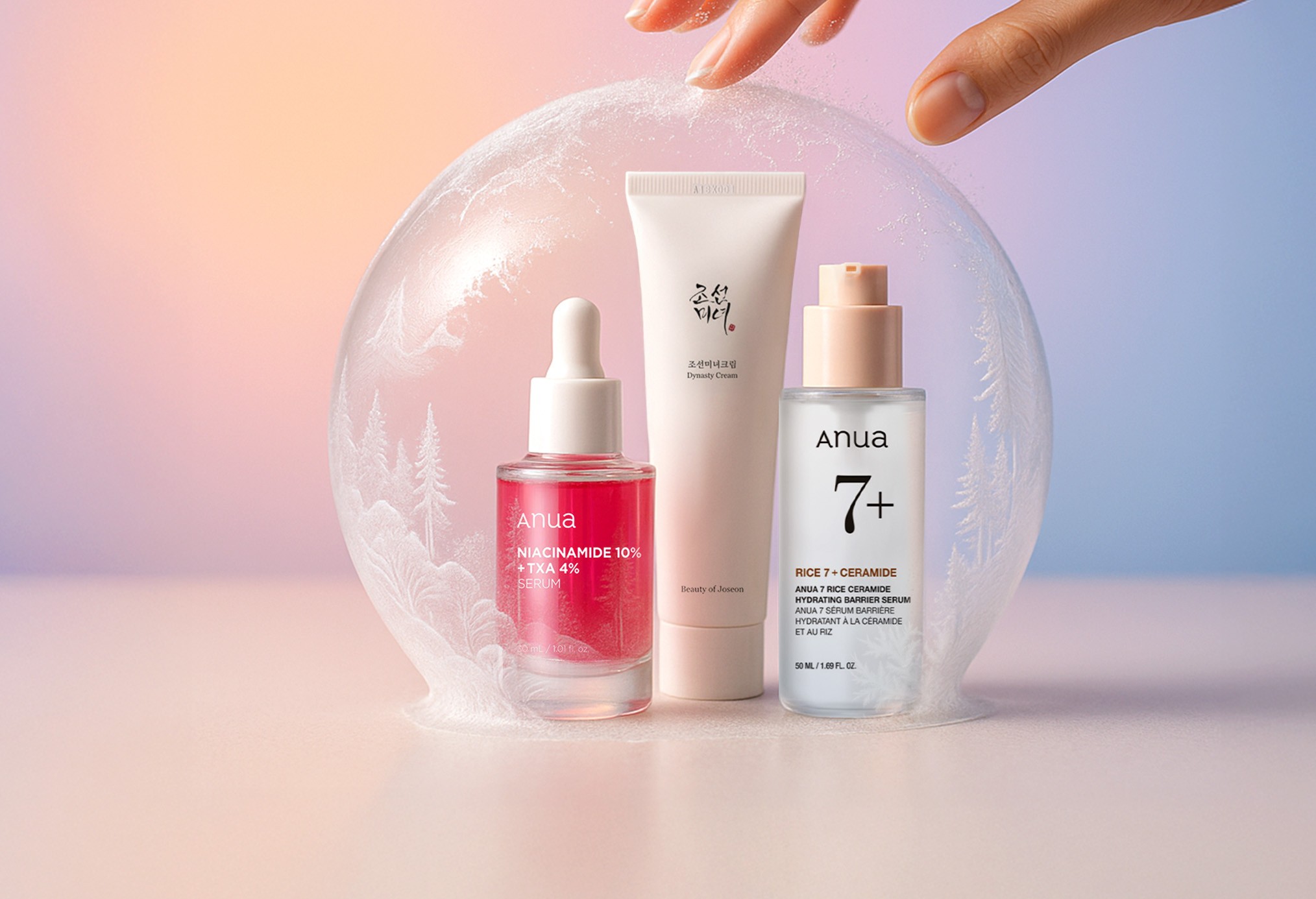 WONDER à super prix chez SHOWROOMPRIVÉ