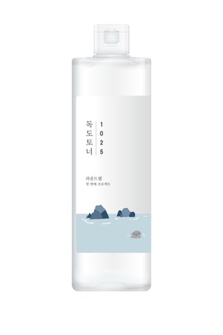 Tonique Dokdo - 100 ml