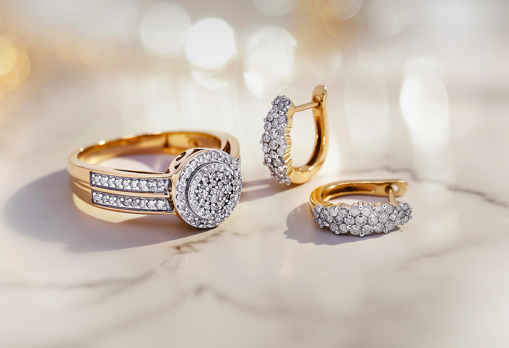 PARIS VENDOME pas cher sur SHOWROOMPRIVÉ