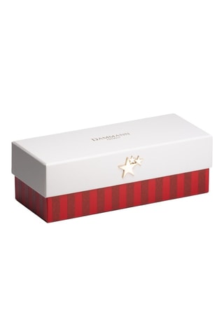 Coffret Parfums de Noël - 3 x 40 g