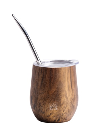 Coffret dégustation Maté - 25 cl