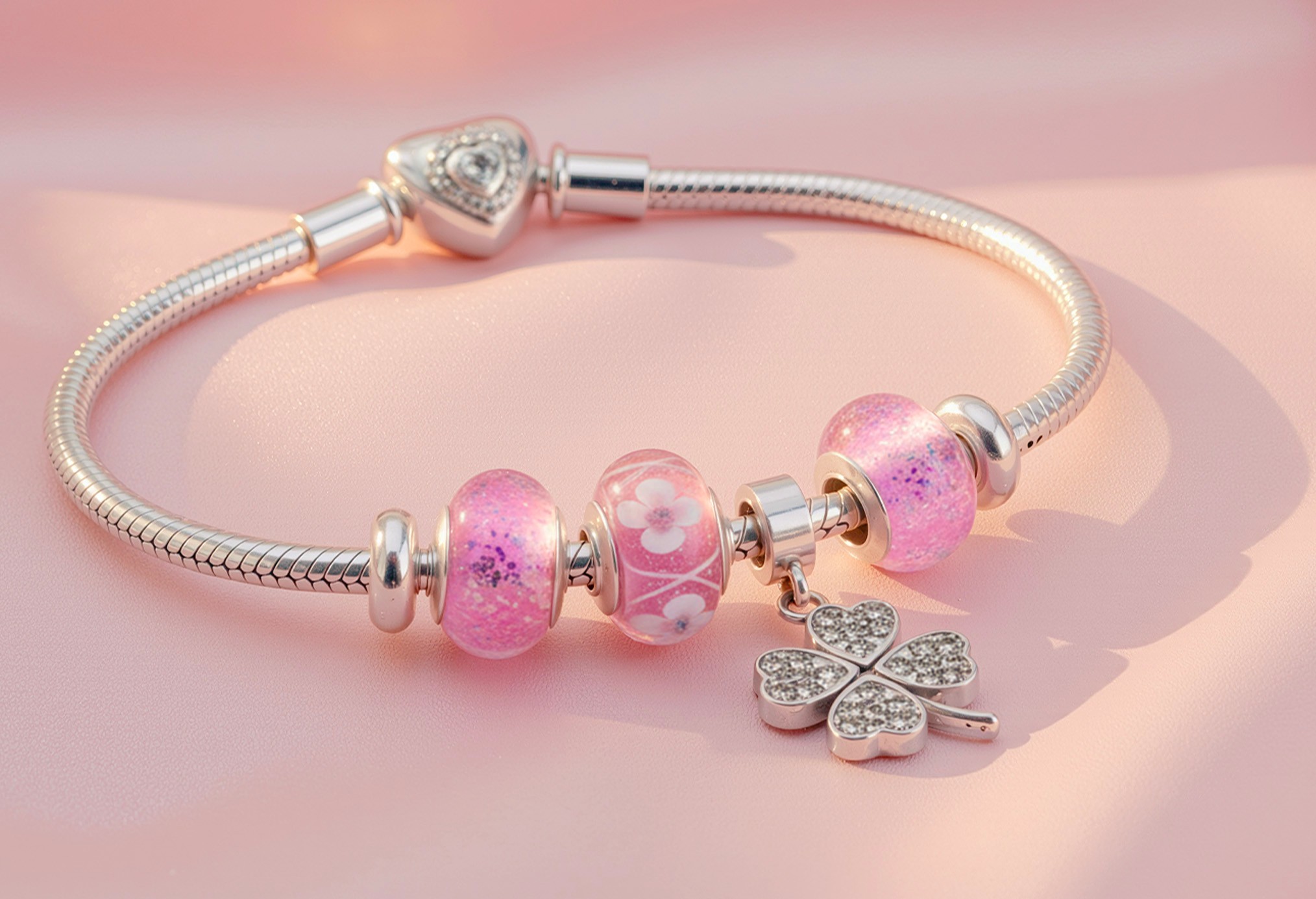 CHARM'S pas cher chez SHOWROOMPRIVÉ