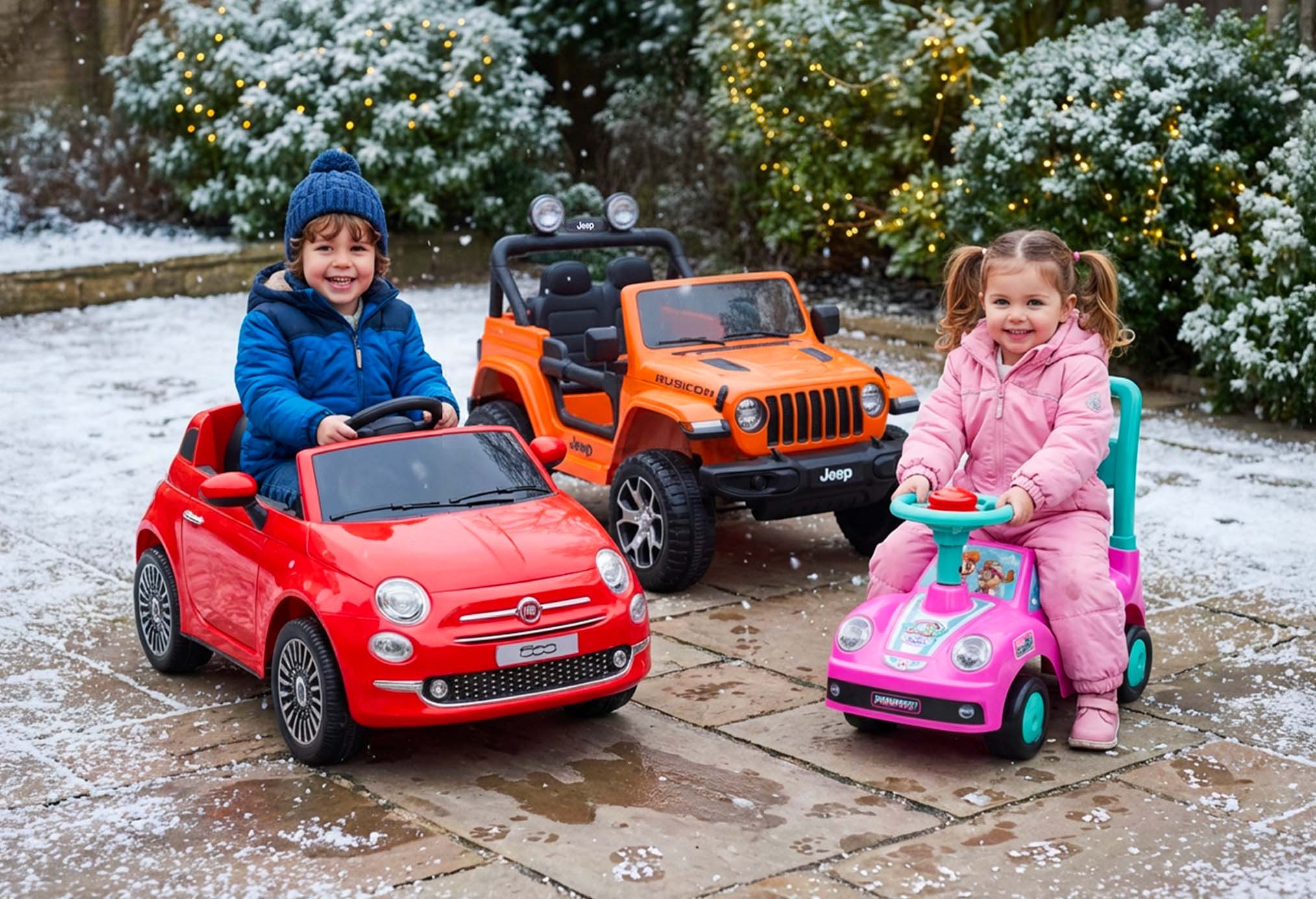 DISNEY à bas prix sur SHOWROOMPRIVÉ