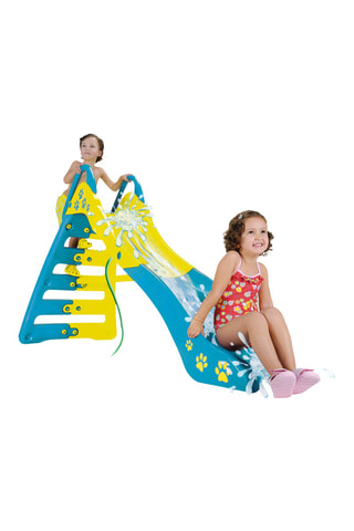 Escorrega My First Slide - A partir dos 2 anos