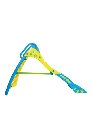 Escorrega My First Slide - A partir dos 2 anos