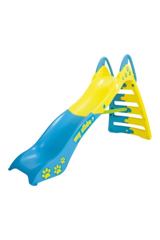 Escorrega My First Slide - A partir dos 2 anos