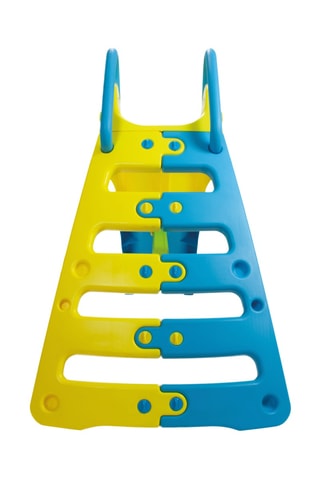 Escorrega My First Slide - A partir dos 2 anos