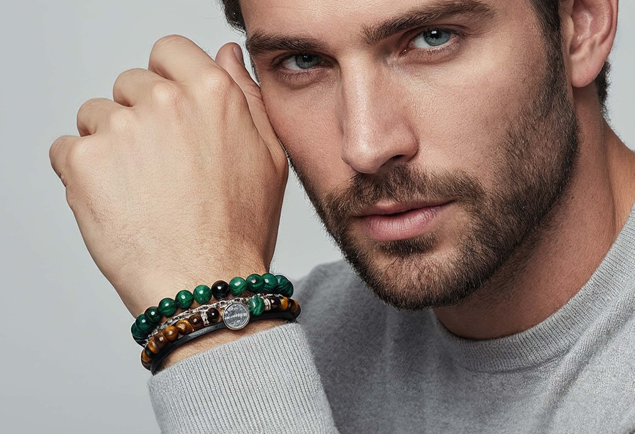 JOURDAN à super prix sur SHOWROOMPRIVÉ