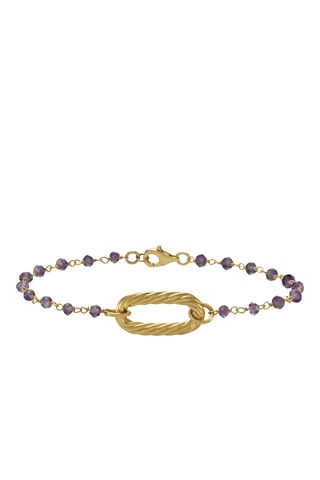 Bracciale - Argento