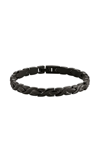 Bracelet - Noir