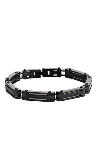 Bracelet - Noir