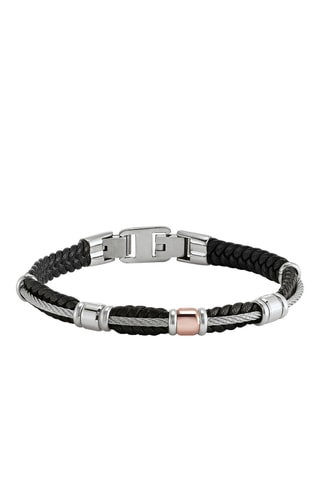 Bracelet - Cuir