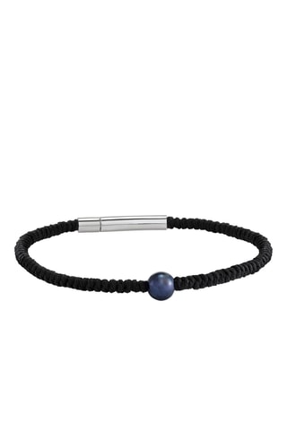 Bracelet - Perle de culture d’eau douce