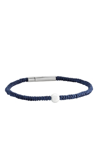 Bracelet - Perle de culture d’eau douce
