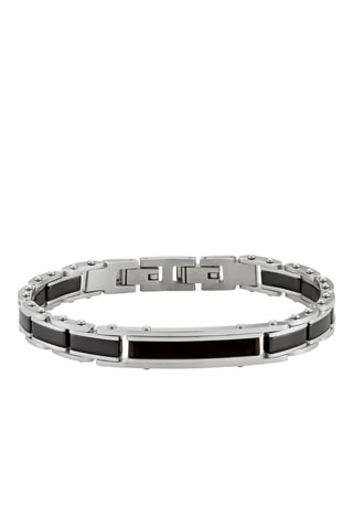 Bracciale - Ceramica