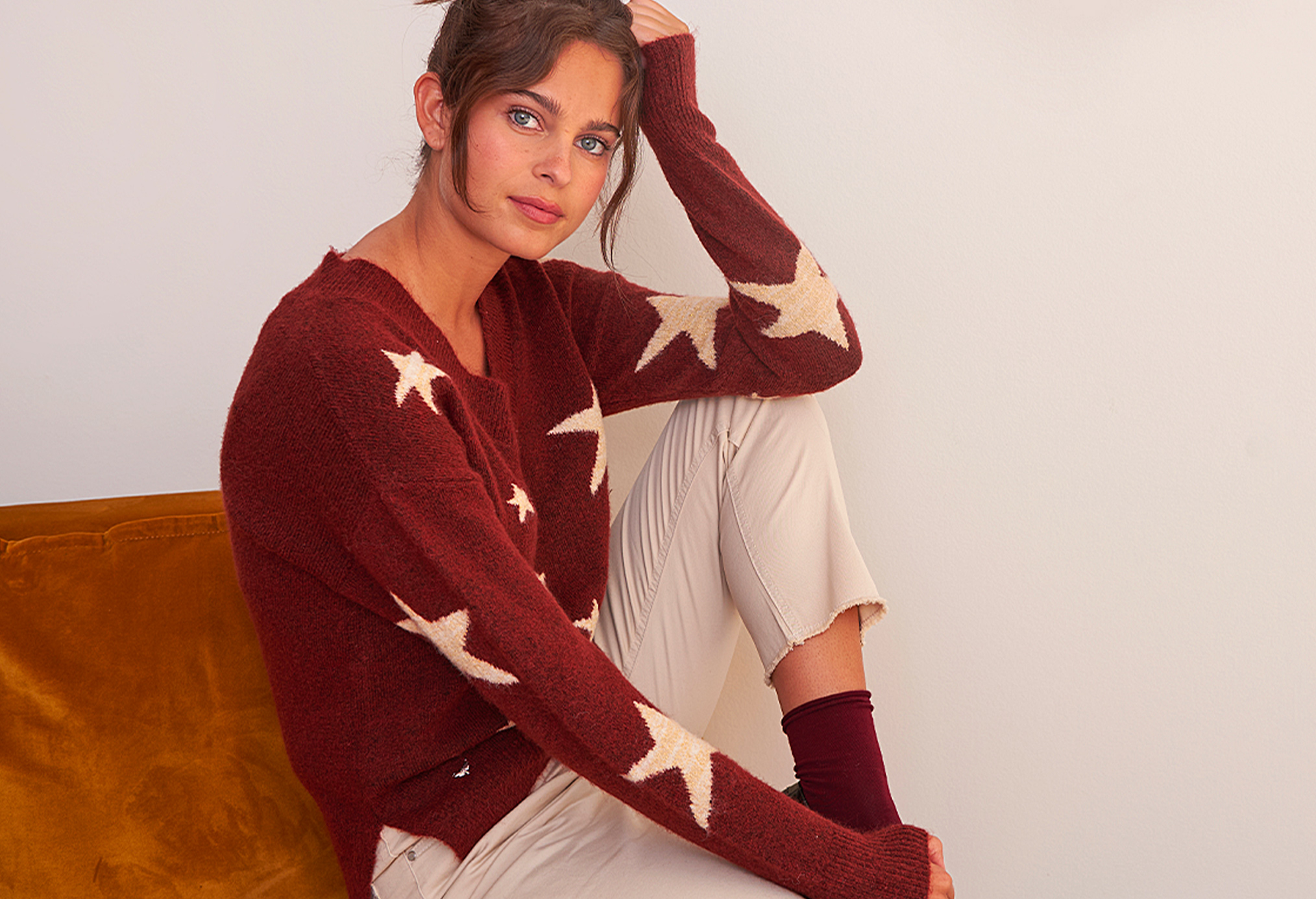 LES PETITES pas cher sur SHOWROOMPRIVÉ