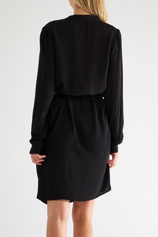 Vestido - Preto