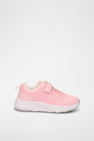 Sneakers Hudson - Roze