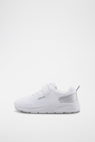 Sneakers Hudson - Wit