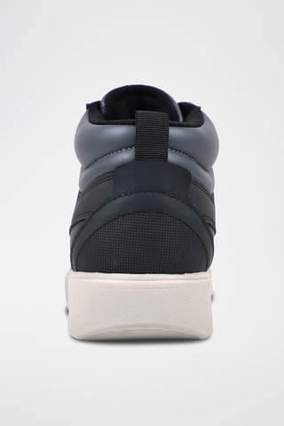 Sneakers Arizona - Zwart