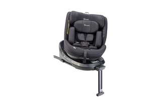 Siège-auto Move 360 - Noir